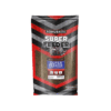SONUBAITS - SUPER FEEDER SWEET FISHMEAL GROUNDBAIT 2kg