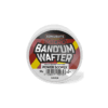 SONUBAITS - MICRO BAND'UM WAFTER 30g - Power Scopex