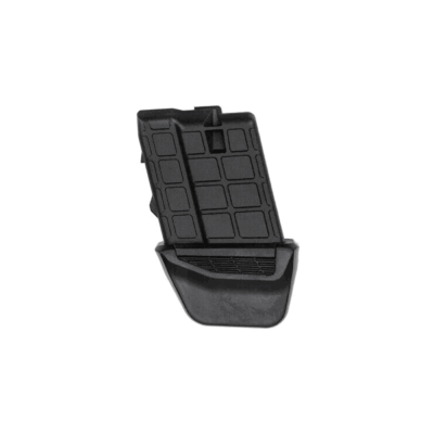 CARICATORE - TIKKA T1x cal. 22LR 10 COLPI