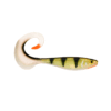RAPALA - PREDATOR SOFT OTUS 18cm 7" Live Perch UV BRIGHT