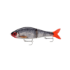 RAPALA - SUPER SHADOW RAP GLIDE 11 | 11cm | 4-3/8" 45g | 1-5/8 oz. Live Roach