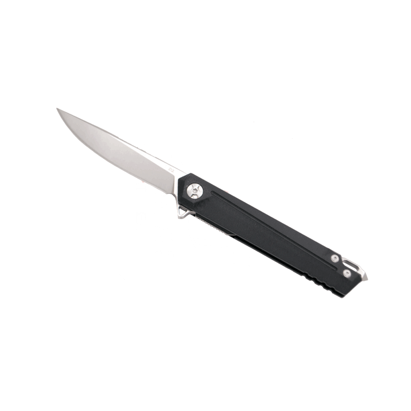 COLTELLO - THIRD - THUNDER