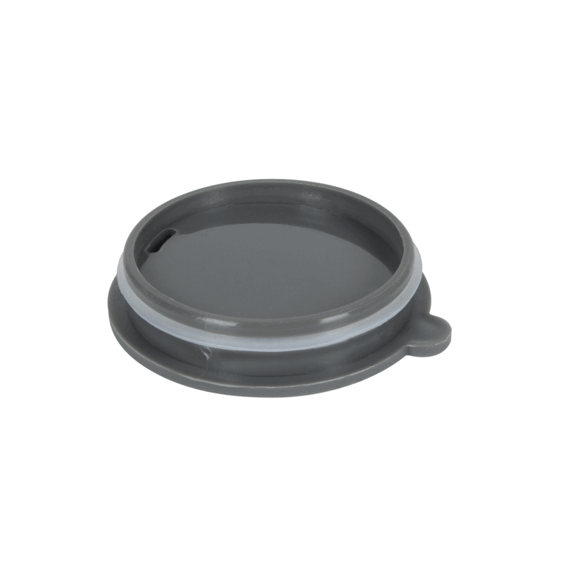 HELIKON-TEX - THERMO CUP TAZZA IN CERAMICA/ACCIAIO INOX Steel - immagine 2