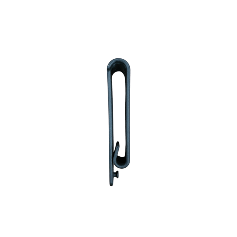 VEGA HOLSTER - CLIP FONDINA - immagine 3