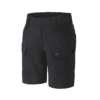 PANTALONCINI - DONNA - HELIKON-TEX - WOMEN'S OPT 8'5" SHORTS VersaStretch Lite Black