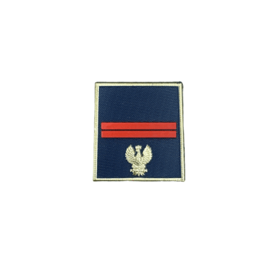 GRADO SCRATCH - POLIZIA DI STATO - ASSISTENTE PER POLO