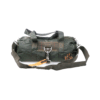 SBB - BORSA PARA' SBB B02 12lt