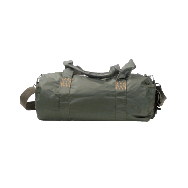 SBB - BORSA PARA' SBB B02 12lt - immagine 2
