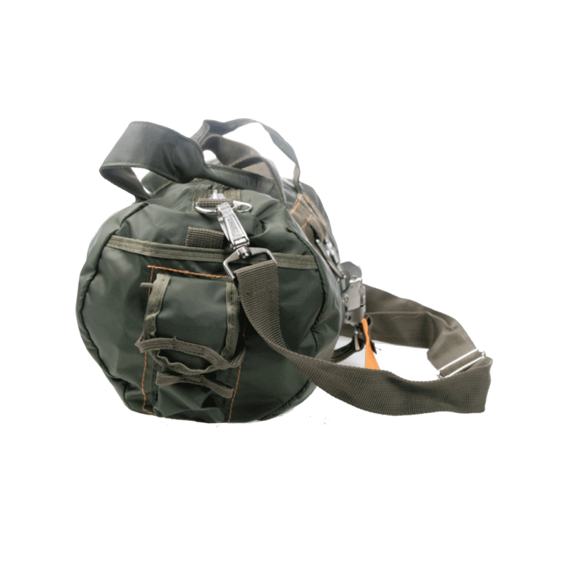 SBB - BORSA PARA' SBB B02 12lt - immagine 3