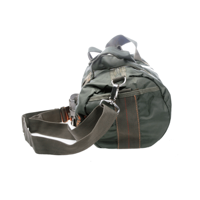 SBB - BORSA PARA' SBB B02 12lt - immagine 4