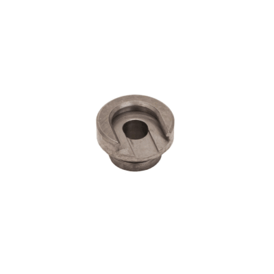 RCBS - 09228 SHELL HOLDER #28