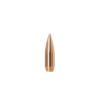 NORMA - PALLE - GTX HPBT MATCH .30 (.308") 155GR / 10,0G (100PZ)