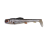 ABU GARCIA - SVARTZONKER McPIKE 17cm | 48g | 2pz | Real Roach