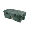 BAULE - PLANO - SPORTSMAN'S TRUNK | OD GREEN