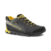 SCARPE - UOMO - LA SPORTIVA - SPIRE GTX Black/Bamboo