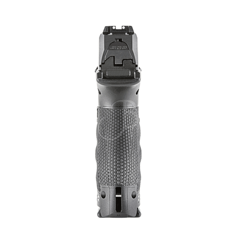 PISTOLA - WALTHER MOD. PDP COMPACT 9 LUGER 4" OR +1C - immagine 3