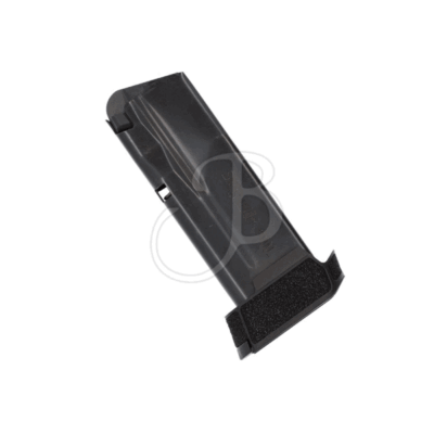 CARICATORE - SIG SAUER - P365 CARICATORE 9MM SUBCOMPACT -12C