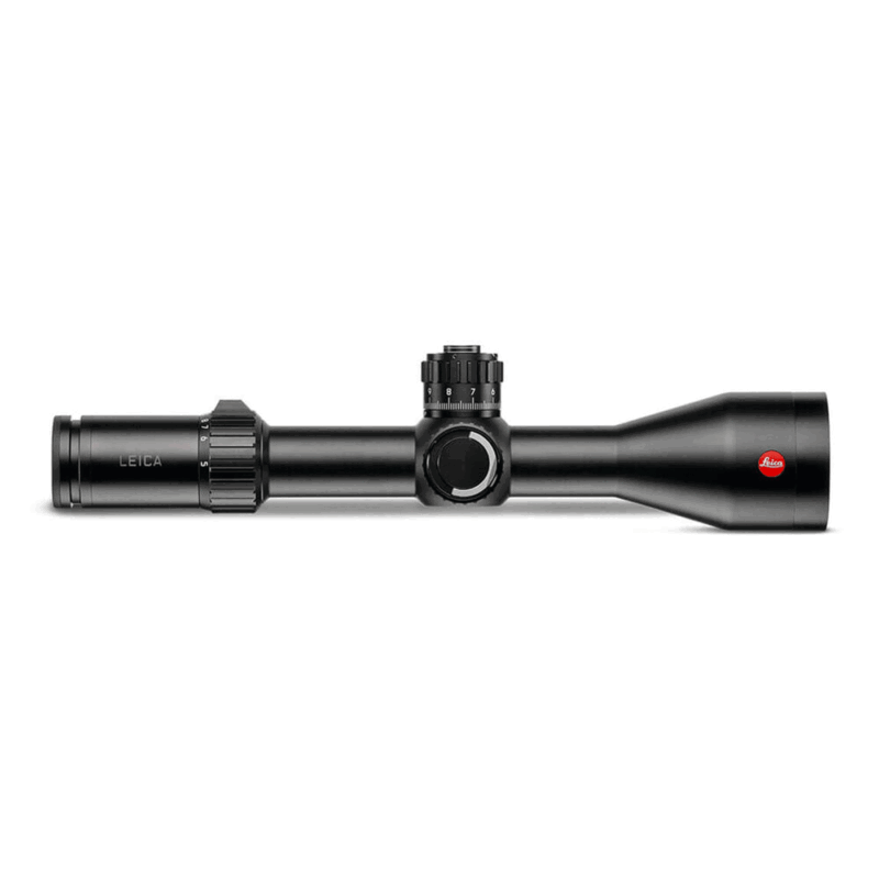 OTTICA - LEICA - PRS 5-30x56 i Ret. Ballistic - immagine 7