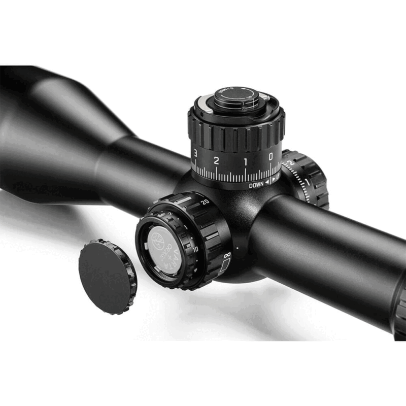 OTTICA - LEICA - PRS 5-30x56 i Ret. Ballistic - immagine 4