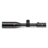 OTTICA - LEICA - PRS 5-30x56 i Ret. Ballistic