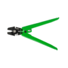 PINZA - MADCAT - CRIMPING PLIERS 25cm
