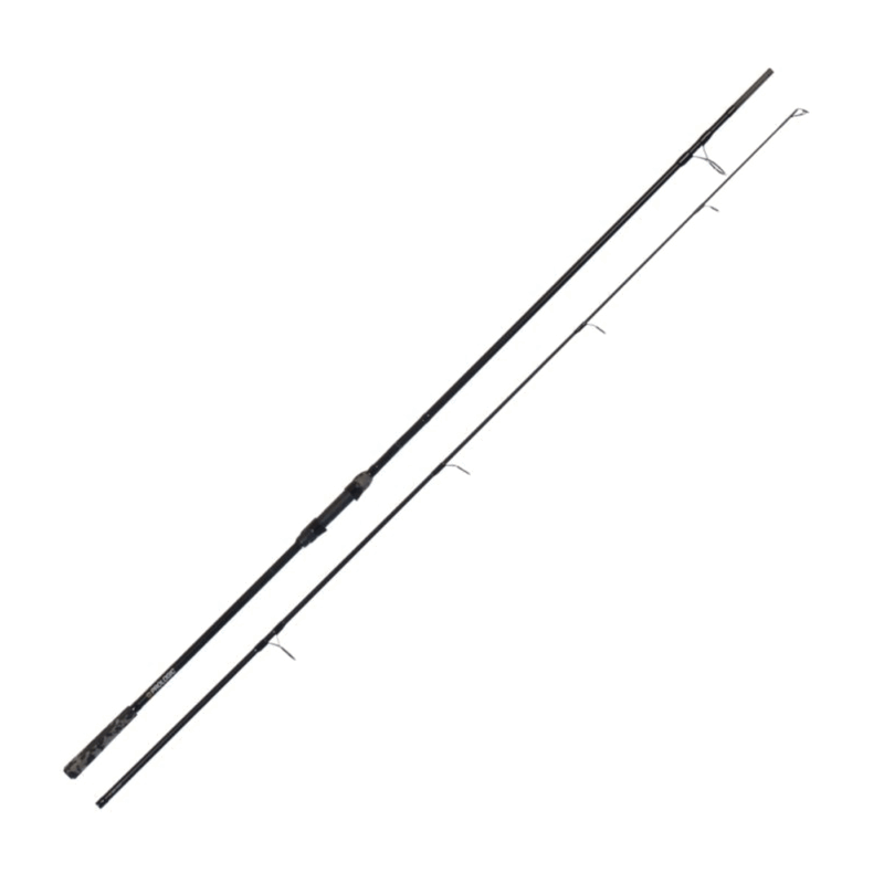 PROLOGIC - C1a 12' 360CM | 3.00LBS - 2 SEC