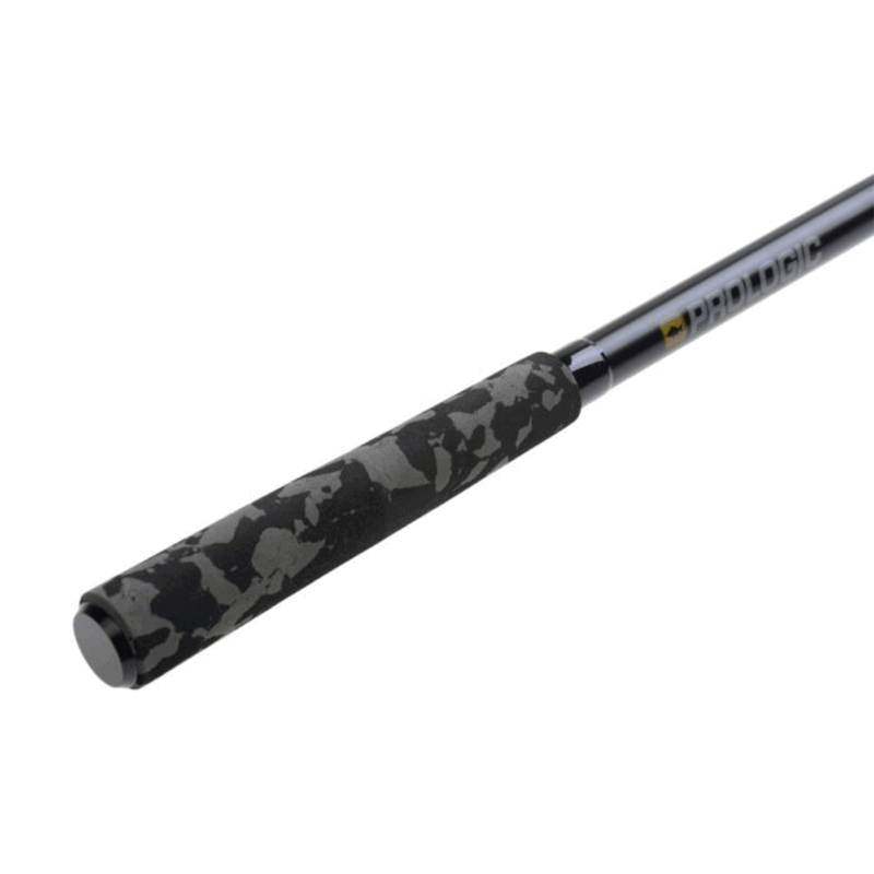 PROLOGIC - C1a 12' 360CM | 3.00LBS - 2 SEC - immagine 2