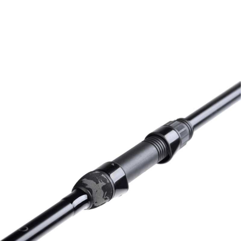 PROLOGIC - C1a 12' 360CM | 3.00LBS - 2 SEC - immagine 3