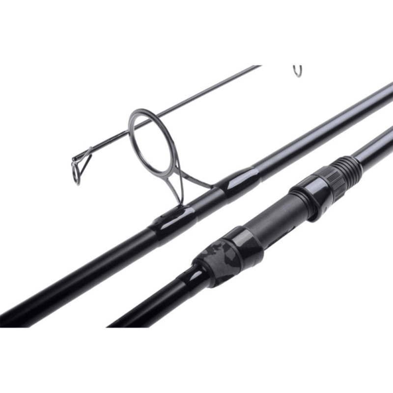 PROLOGIC - C1a 12' 360CM | 3.00LBS - 2 SEC - immagine 4