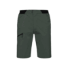 BERMUDA - HAGLOFS - L.I.M FUSE SHORTS MEN Deep Woods