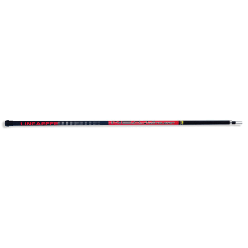 LINEAEFFE - NEXT 2 NET HANDLE 4.20m TELENET-GUADINO-