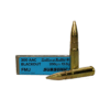 SELLIER & BELLOT - 300 AAC BLACKOUT FMJ 200grs 13,0g No. 2950 (20pz)