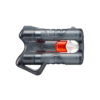 VEGA HOLSTER - SPRAY AL PEPERONCINO - GUARDIAN ANGEL III