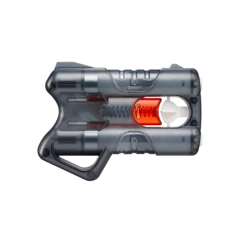 RADAR - PIEXON - SPRAY AL PEPERONCINO - GUARDIAN ANGEL III