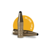 PALLE - FOX BULLETS - CLASSIC HUNTER CAL. .30 (.308) 165g (50pz)