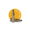 PALLE - FOX BULLETS - CLASSIC HUNTER CAL. 6mm (.243) 80g (50pz)