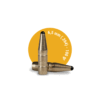 PALLE - FOX BULLETS - CLASSIC HUNTER CAL. 6,5mm (.264) 100g (50pz)