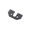 RCBS - 90328 TRIM PRO SHELL HOLDER #28