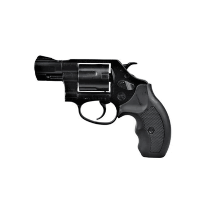 REVOLVER A SALVE - BRUNI NEW-380 C/L (9mm) cal. 380 1,5"