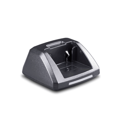 MIDLAND - CARICATORE DA TAVOLO PER CT990 Midland