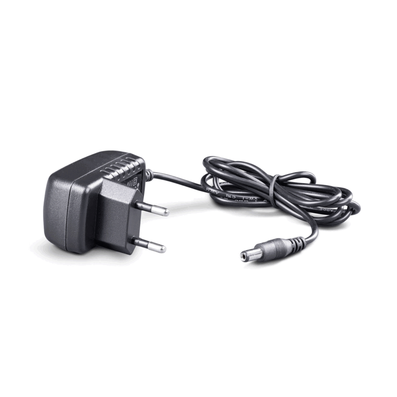 MIDLAND - CARICATORE DA TAVOLO PER CT990 Midland - immagine 2