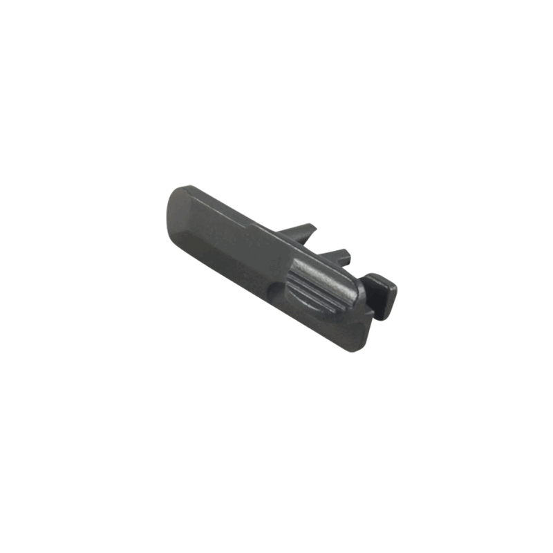 BERETTA - LEVA ARRESTO OTTURATORE 92/98