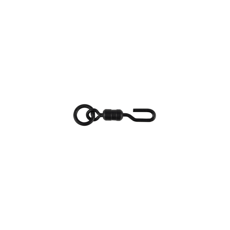 FOX - EDGES™ SPINNER SWIVELS SIZE 11 (12PZ) - immagine 2