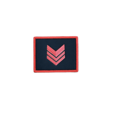 CARABINIERI - GRADO SCRATCH APPUNTATO PER POLO