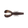RAPALA - CRUSHCITY™ CUSTOMS "CLEANUP CRAW™" 3.5"/8.8cm | 7 pcs | California Craw
