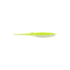 RAPALA - CRUSHCITY™ CUSTOMS "THE STINGMAN™" 3"/7.5cm | 10 pcs | Chart White Flash