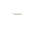 RAPALA - CRUSHCITY™ CUSTOMS "THE STINGMAN™" 3"/7.5cm | 10 pcs | Pearl White