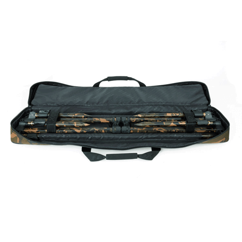 FOX - HORIZON DUO 3 ROD POD - immagine 10