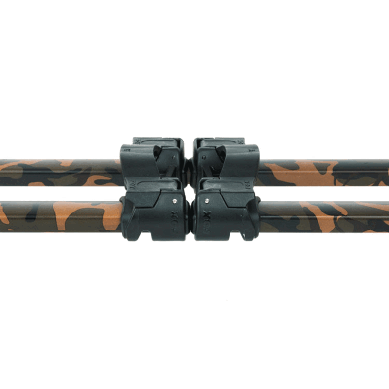 FOX - HORIZON DUO 3 ROD POD - immagine 8