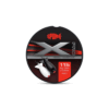 SPOMB - X PRO MONO/LEADER LINK 11lb 5kg / 300m ø 0.26mm RED